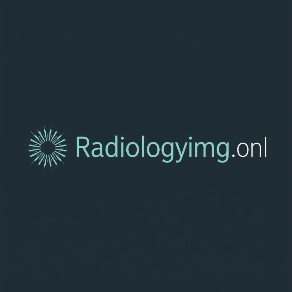 Radiologyimg